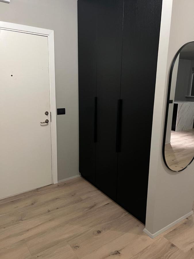 Apartment In Keflavik Keflavík Exterior foto